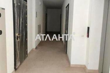 1-комнатная квартира по адресу Длинная ул. (площадь 46 м²) - Atlanta.ua - фото 19