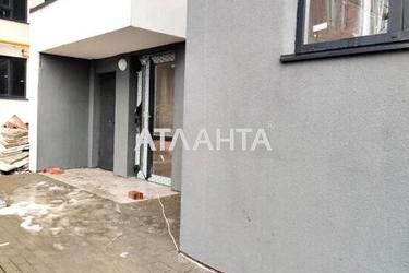 1-комнатная квартира по адресу Длинная ул. (площадь 46 м²) - Atlanta.ua - фото 21