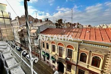 3-rooms apartment apartment by the address st. Gogolya Mikoli (area 71 m²) - Atlanta.ua - photo 18