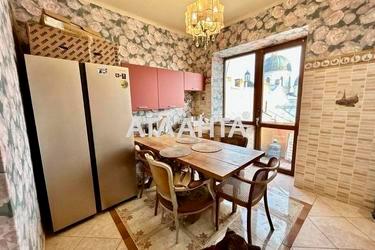 3-rooms apartment apartment by the address st. Gogolya Mikoli (area 71 m²) - Atlanta.ua - photo 20