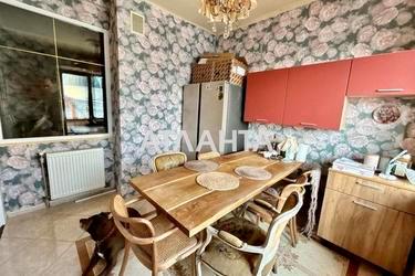 3-rooms apartment apartment by the address st. Gogolya Mikoli (area 71 m²) - Atlanta.ua - photo 21