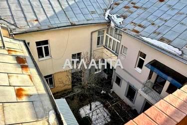 3-rooms apartment apartment by the address st. Gogolya Mikoli (area 71 m²) - Atlanta.ua - photo 23