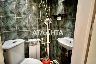 3-rooms apartment apartment by the address st. Gogolya Mikoli (area 71 m²) - Atlanta.ua - photo 26