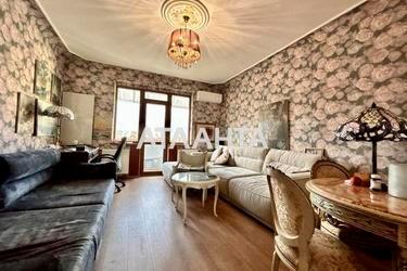 3-rooms apartment apartment by the address st. Gogolya Mikoli (area 71 m²) - Atlanta.ua - photo 28