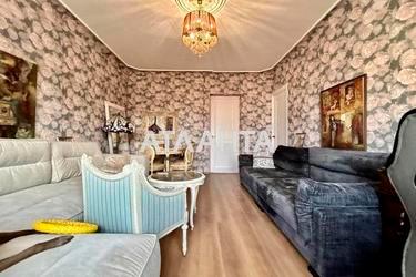 3-rooms apartment apartment by the address st. Gogolya Mikoli (area 71 m²) - Atlanta.ua - photo 29