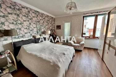 3-rooms apartment apartment by the address st. Gogolya Mikoli (area 71 m²) - Atlanta.ua - photo 30