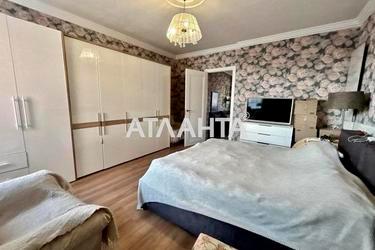 3-rooms apartment apartment by the address st. Gogolya Mikoli (area 71 m²) - Atlanta.ua - photo 31