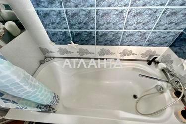 3-rooms apartment apartment by the address st. Gogolya Mikoli (area 71 m²) - Atlanta.ua - photo 32