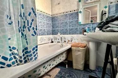 3-rooms apartment apartment by the address st. Gogolya Mikoli (area 71 m²) - Atlanta.ua - photo 33