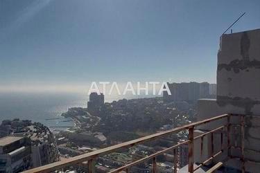 3-кімнатна квартира за адресою вул. Аркадійське плато (площа 208,8 м²) - Atlanta.ua - фото 13