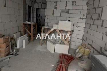 3-кімнатна квартира за адресою вул. Аркадійське плато (площа 208,8 м²) - Atlanta.ua - фото 14