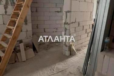 3-кімнатна квартира за адресою вул. Аркадійське плато (площа 208,8 м²) - Atlanta.ua - фото 19