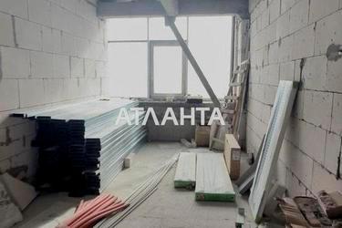 3-кімнатна квартира за адресою вул. Аркадійське плато (площа 208,8 м²) - Atlanta.ua - фото 17