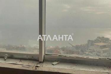 3-кімнатна квартира за адресою вул. Аркадійське плато (площа 208,8 м²) - Atlanta.ua - фото 20