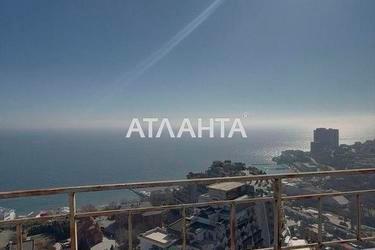 3-кімнатна квартира за адресою вул. Аркадійське плато (площа 208,8 м²) - Atlanta.ua - фото 12