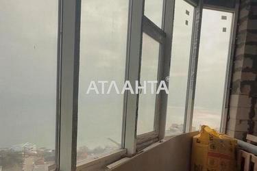 3-кімнатна квартира за адресою вул. Аркадійське плато (площа 208,8 м²) - Atlanta.ua - фото 22