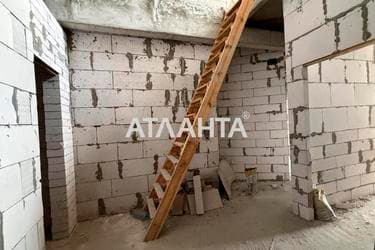 3-кімнатна квартира за адресою вул. Аркадійське плато (площа 208,8 м²) - Atlanta.ua - фото 32