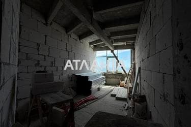 3-кімнатна квартира за адресою вул. Аркадійське плато (площа 208,8 м²) - Atlanta.ua - фото 29