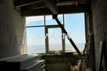 3-кімнатна квартира за адресою вул. Аркадійське плато (площа 208,8 м²) - Atlanta.ua - фото 27