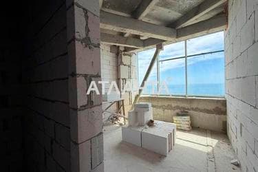 3-кімнатна квартира за адресою вул. Аркадійське плато (площа 208,8 м²) - Atlanta.ua - фото 26
