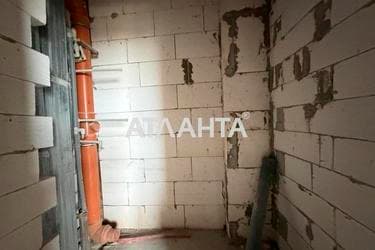 3-кімнатна квартира за адресою вул. Аркадійське плато (площа 208,8 м²) - Atlanta.ua - фото 35