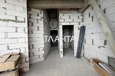 3-кімнатна квартира за адресою вул. Аркадійське плато (площа 208,8 м²) - Atlanta.ua - фото 36