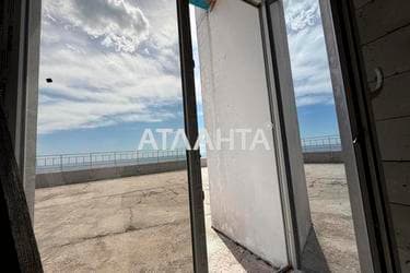 3-кімнатна квартира за адресою вул. Аркадійське плато (площа 208,8 м²) - Atlanta.ua - фото 30