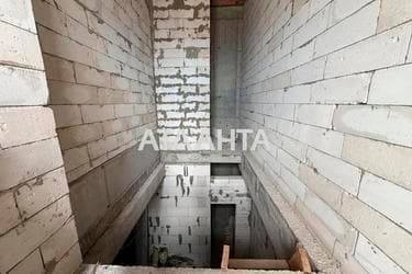 3-кімнатна квартира за адресою вул. Аркадійське плато (площа 208,8 м²) - Atlanta.ua - фото 34