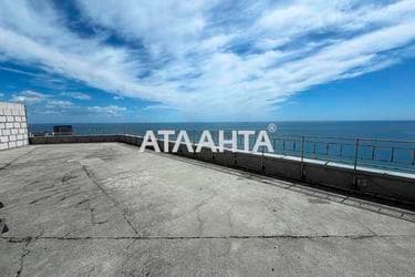 3-кімнатна квартира за адресою вул. Аркадійське плато (площа 208,8 м²) - Atlanta.ua - фото 21
