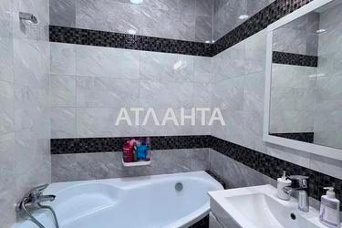 3-комнатная квартира по адресу ул. Жемчужная (площадь 86,3 м²) - Atlanta.ua - фото 55