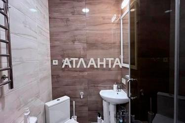 3-комнатная квартира по адресу ул. Жемчужная (площадь 86,3 м²) - Atlanta.ua - фото 58