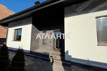 House by the address st. Glavnaya (area 112 m²) - Atlanta.ua - photo 29