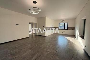 House by the address st. Glavnaya (area 112 m²) - Atlanta.ua - photo 40