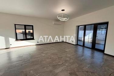 House by the address st. Glavnaya (area 112 m²) - Atlanta.ua - photo 41