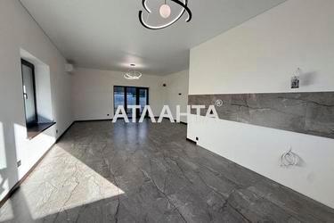 House by the address st. Glavnaya (area 112 m²) - Atlanta.ua - photo 42