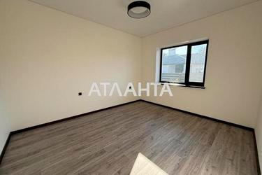 House by the address st. Glavnaya (area 112 m²) - Atlanta.ua - photo 43