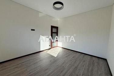 House by the address st. Glavnaya (area 112 m²) - Atlanta.ua - photo 44