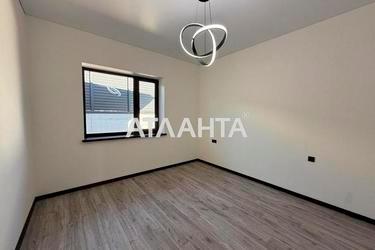 House by the address st. Glavnaya (area 112 m²) - Atlanta.ua - photo 45