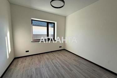 House by the address st. Glavnaya (area 112 m²) - Atlanta.ua - photo 46