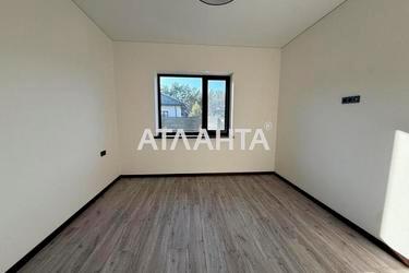 House by the address st. Glavnaya (area 112 m²) - Atlanta.ua - photo 47