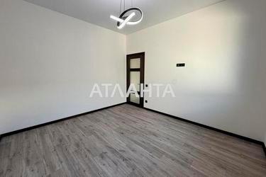 House by the address st. Glavnaya (area 112 m²) - Atlanta.ua - photo 48
