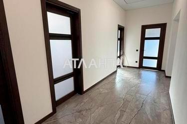 House by the address st. Glavnaya (area 112 m²) - Atlanta.ua - photo 49