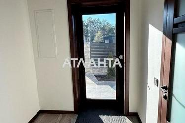 House by the address st. Glavnaya (area 112 m²) - Atlanta.ua - photo 50
