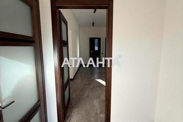 House by the address st. Glavnaya (area 112 m²) - Atlanta.ua - photo 51