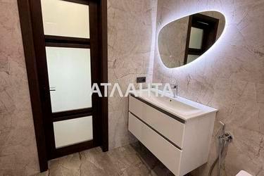 House by the address st. Glavnaya (area 112 m²) - Atlanta.ua - photo 52