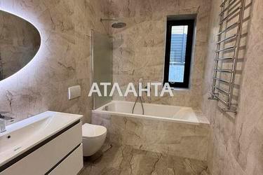 House by the address st. Glavnaya (area 112 m²) - Atlanta.ua - photo 53