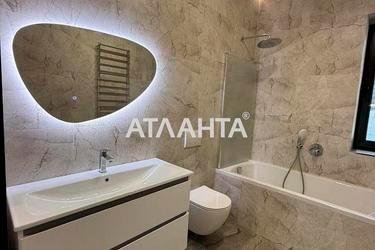 House by the address st. Glavnaya (area 112 m²) - Atlanta.ua - photo 54