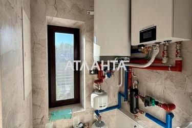 House by the address st. Glavnaya (area 112 m²) - Atlanta.ua - photo 56