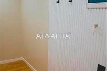 1-room apartment apartment by the address st. Shukhevicha V ul (area 42 m²) - Atlanta.ua - photo 21