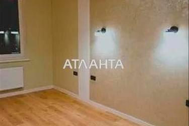 1-room apartment apartment by the address st. Shukhevicha V ul (area 42 m²) - Atlanta.ua - photo 22